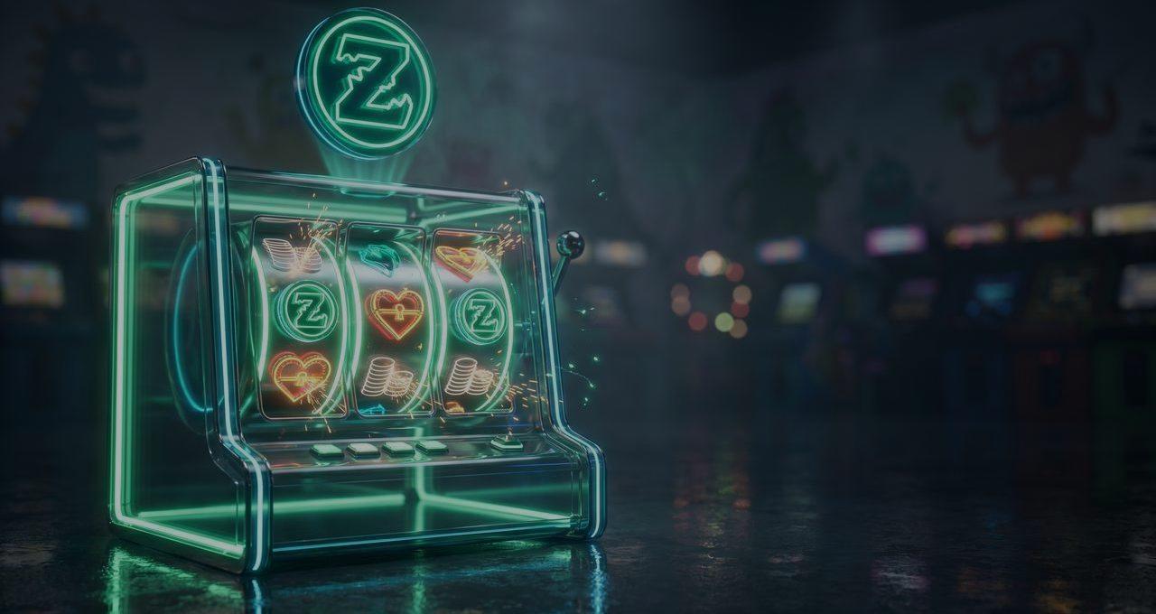 PlayZilla